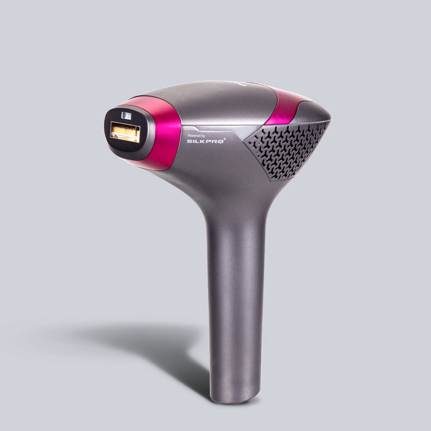 DermRays V6S Diode Laser Hair Removal, 1064nm, Specifically For Dark Skin