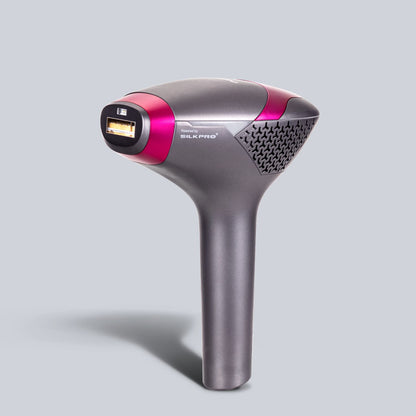 DermRays V6S Diode Laser Hair Removal, 1064nm, Specifically For Dark Skin